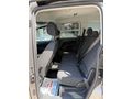 Sahibinden Volkswagen Caddy 2.0 TDI Life 2021 Model 