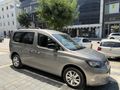 Sahibinden Volkswagen Caddy 2.0 TDI Life 2021 Model 
