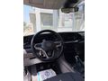 Sahibinden Volkswagen Caddy 2.0 TDI Life 2021 Model 
