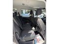Sahibinden Volkswagen Caddy 2.0 TDI Life 2021 Model 