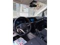 Sahibinden Volkswagen Caddy 2.0 TDI Life 2021 Model 