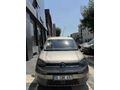 Sahibinden Volkswagen Caddy 2.0 TDI Life 2021 Model 
