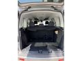 Sahibinden Volkswagen Caddy 2.0 TDI Life 2021 Model 