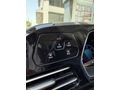 Sahibinden Volkswagen Caddy 2.0 TDI Life 2021 Model 