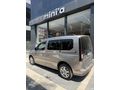 Sahibinden Volkswagen Caddy 2.0 TDI Life 2021 Model 