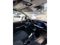 Sahibinden Volkswagen Caddy 2.0 TDI Life 2021 Model 
