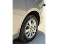Sahibinden Volkswagen Caddy 2.0 TDI Life 2021 Model 
