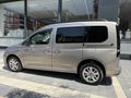 Sahibinden Volkswagen Caddy 2.0 TDI Life 2021 Model 