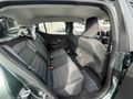 SUR OTO-2 2025 //DACİA// SANDERO 1.0//EXPRESSİON PAKET OTOMATİK