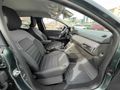 SUR OTO-2 2025 //DACİA// SANDERO 1.0//EXPRESSİON PAKET OTOMATİK