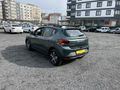SUR OTO-2 2025 //DACİA// SANDERO 1.0//EXPRESSİON PAKET OTOMATİK