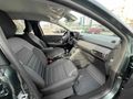 SUR OTO-2 2025 //DACİA// SANDERO 1.0//EXPRESSİON PAKET OTOMATİK
