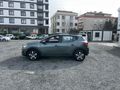 SUR OTO-2 2025 //DACİA// SANDERO 1.0//EXPRESSİON PAKET OTOMATİK