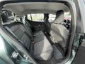 SUR OTO-2 2025 //DACİA// SANDERO 1.0//EXPRESSİON PAKET OTOMATİK