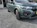 SUR OTO-2 2025 //DACİA// SANDERO 1.0//EXPRESSİON PAKET OTOMATİK