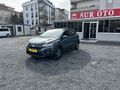 SUR OTO-2 2025 //DACİA// SANDERO 1.0//EXPRESSİON PAKET OTOMATİK