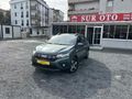 SUR OTO-2 2025 //DACİA// SANDERO 1.0//EXPRESSİON PAKET OTOMATİK