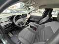 SUR OTO-2 2025 //DACİA// SANDERO 1.0//EXPRESSİON PAKET OTOMATİK
