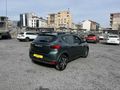 SUR OTO-2 2025 //DACİA// SANDERO 1.0//EXPRESSİON PAKET OTOMATİK