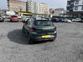 SUR OTO-2 2025 //DACİA// SANDERO 1.0//EXPRESSİON PAKET OTOMATİK