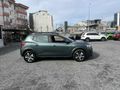SUR OTO-2 2025 //DACİA// SANDERO 1.0//EXPRESSİON PAKET OTOMATİK