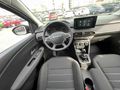 SUR OTO-2 2025 //DACİA// SANDERO 1.0//EXPRESSİON PAKET OTOMATİK