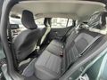 SUR OTO-2 2025 //DACİA// SANDERO 1.0//EXPRESSİON PAKET OTOMATİK