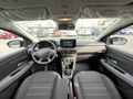 SUR OTO-2 2025 //DACİA// SANDERO 1.0//EXPRESSİON PAKET OTOMATİK