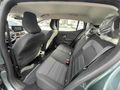 SUR OTO-2 2025 //DACİA// SANDERO 1.0//EXPRESSİON PAKET OTOMATİK