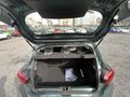SUR OTO-2 2025 //DACİA// SANDERO 1.0//EXPRESSİON PAKET OTOMATİK