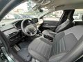SUR OTO-2 2025 //DACİA// SANDERO 1.0//EXPRESSİON PAKET OTOMATİK