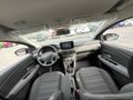 SUR OTO-2 2025 //DACİA// SANDERO 1.0//EXPRESSİON PAKET OTOMATİK