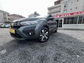 SUR OTO-2 2025 //DACİA// SANDERO 1.0//EXPRESSİON PAKET OTOMATİK