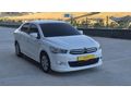 YM AUTO'DAN 2016 MODEL C-ELYSEE DÜŞÜK KM DE HATASIZ AYARINDA