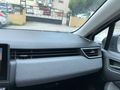 Sahibinden Renault Clio 1.0 TCe Evolution 2025 Model