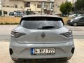 Sahibinden Renault Clio 1.0 TCe Evolution 2025 Model
