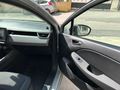 Sahibinden Renault Clio 1.0 TCe Evolution 2025 Model