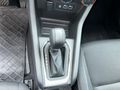 Sahibinden Renault Clio 1.0 TCe Evolution 2025 Model