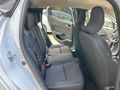 Sahibinden Renault Clio 1.0 TCe Evolution 2025 Model