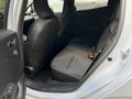 Sahibinden Renault Clio 1.0 TCe Evolution 2025 Model