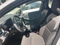 Sahibinden Renault Clio 1.0 TCe Evolution 2025 Model