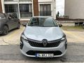 Sahibinden Renault Clio 1.0 TCe Evolution 2025 Model