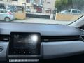 Sahibinden Renault Clio 1.0 TCe Evolution 2025 Model