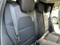 Sahibinden Renault Clio 1.0 TCe Evolution 2025 Model