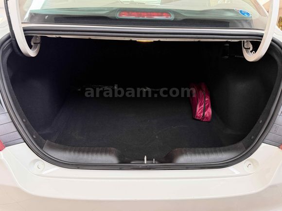 KK12TK_2024CKS_EGEA_EASYPLS_GARANTİ_SERVİSBKM_İLKEL_%20KDV