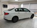KK12TK_2024CKS_EGEA_EASYPLS_GARANTİ_SERVİSBKM_İLKEL_%20KDV
