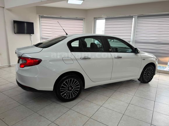KK12TK_2024CKS_EGEA_EASYPLS_GARANTİ_SERVİSBKM_İLKEL_%20KDV