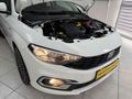 KK12TK_2024CKS_EGEA_EASYPLS_GARANTİ_SERVİSBKM_İLKEL_%20KDV