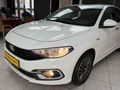 KK12TK_2024CKS_EGEA_EASYPLS_GARANTİ_SERVİSBKM_İLKEL_%20KDV