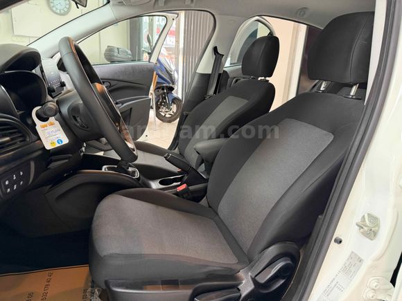 KK12TK_2024CKS_EGEA_EASYPLS_GARANTİ_SERVİSBKM_İLKEL_%20KDV